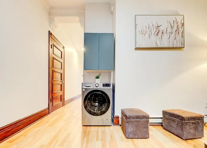 Great 3B Unit On Saint-Urbain
