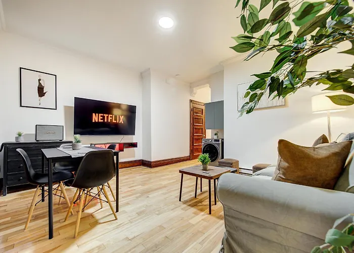Great 3B Unit On Saint-Urbain