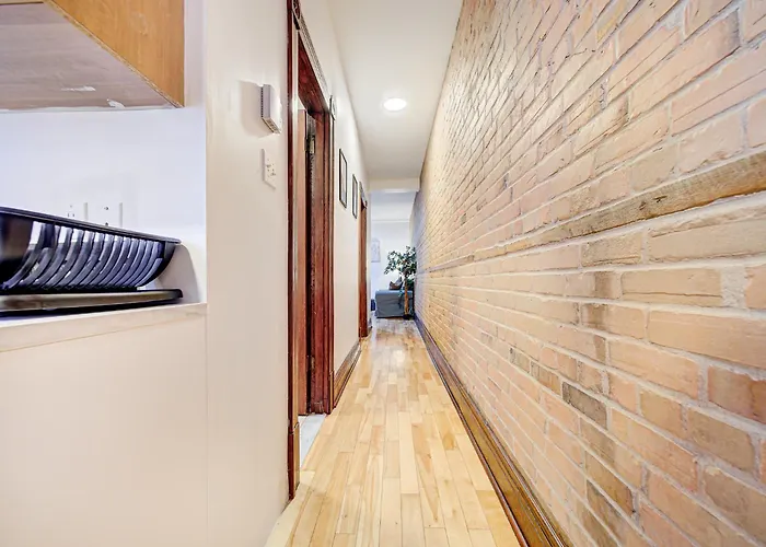 Great 3B Unit On Saint-Urbain
