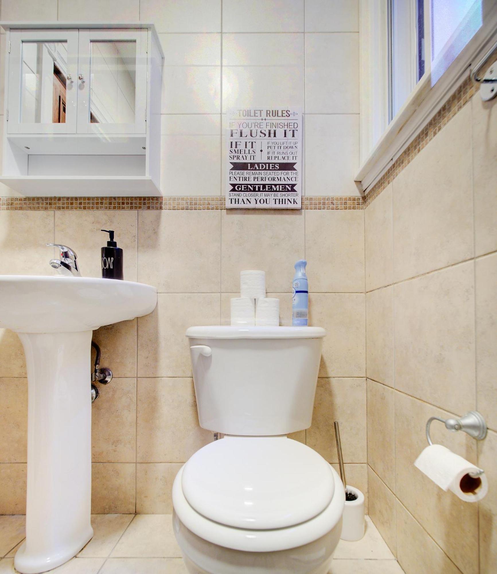 Appartement Great 3b Unit On Saint-urbain