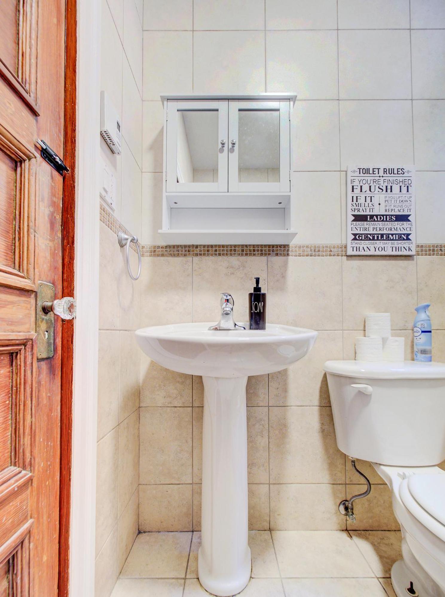Great 3b Unit On Saint-urbain Appartement *