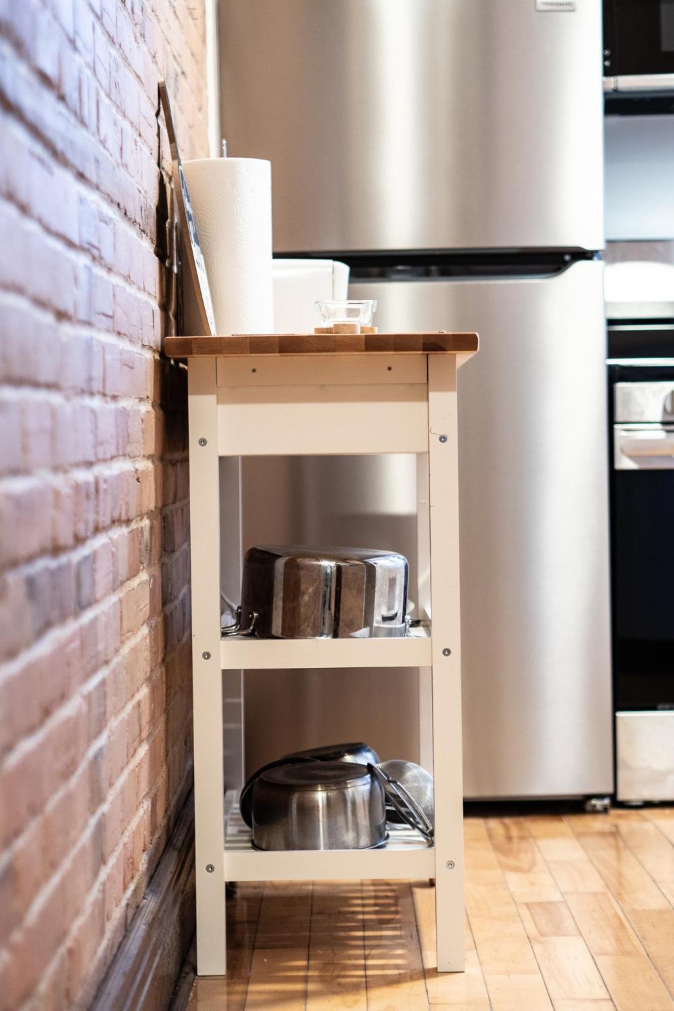 Great 3b Unit On Saint-urbain